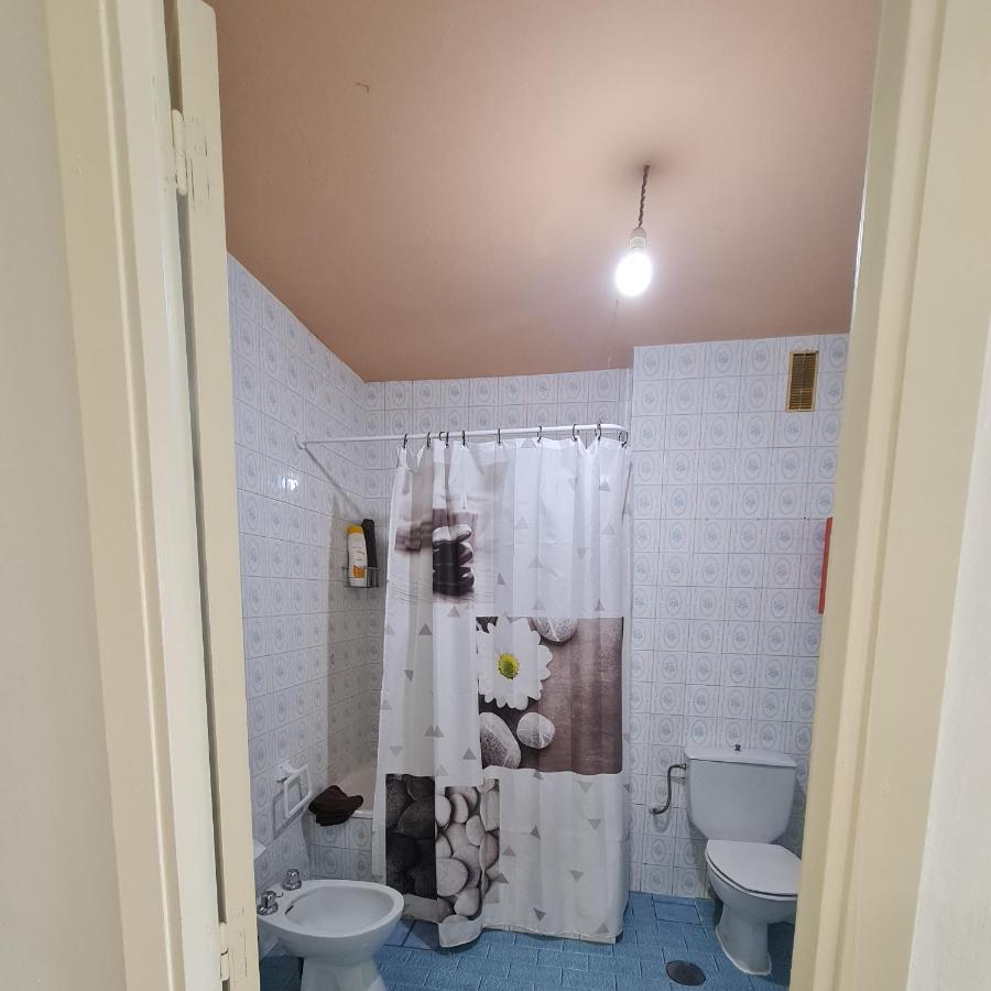 Apartamentos O Cargadeiro Ribadeo Dış mekan fotoğraf